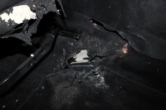 Opel Corsa  picture 19