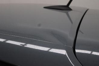 Opel Corsa  picture 6