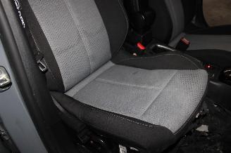 Opel Corsa  picture 23