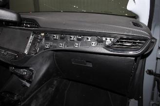 Opel Corsa  picture 18