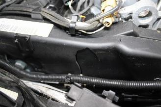 Audi A4  picture 24