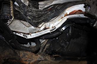 Audi A4  picture 18