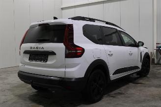 Dacia Jogger  picture 3
