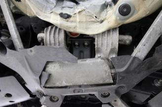 BMW i4  picture 19