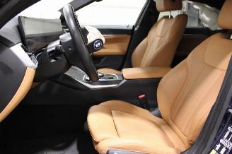 BMW i4  picture 11