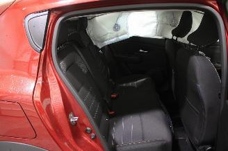 Dacia Sandero  picture 10