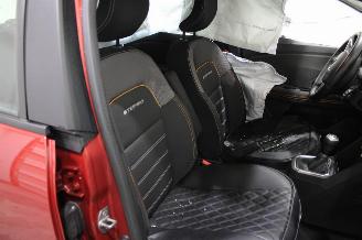 Dacia Sandero  picture 9