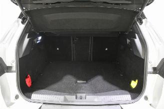 Opel Grandland  picture 18