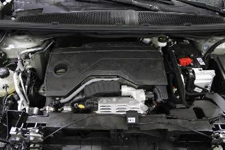 Opel Grandland  picture 14