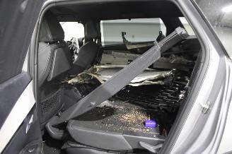 Peugeot 5008  picture 12