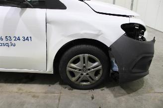 Mercedes Citan  picture 7