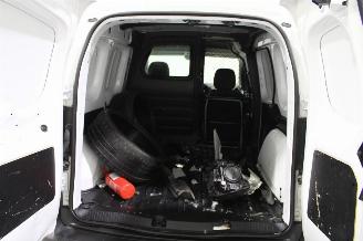 Mercedes Citan  picture 17