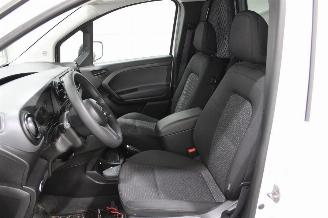 Mercedes Citan  picture 25