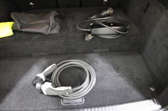 Mercedes C-klasse C 300 picture 21