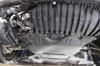 Mercedes C-klasse C 300 picture 14