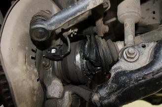Toyota Landcruiser Land Cruiser picture 18