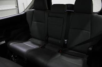 Toyota Landcruiser Land Cruiser picture 12
