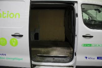Citroën Jumpy  picture 21