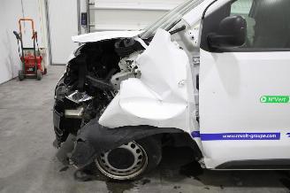 Citroën Jumpy  picture 5