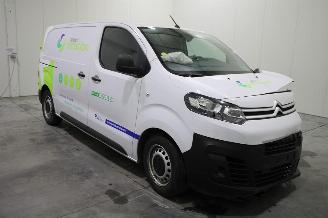 Citroën Jumpy  picture 2