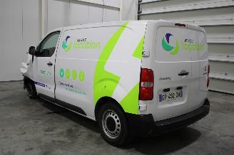 Citroën Jumpy  picture 4
