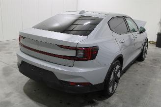Polestar 2  picture 3