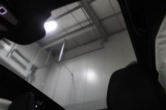 Polestar 2  picture 11