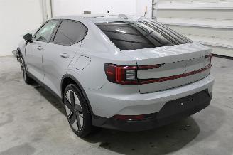 Polestar 2  picture 4