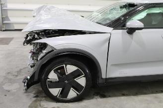 Polestar 2  picture 6