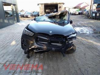 BMW X1  picture 8