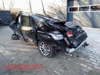 BMW X1  picture 3