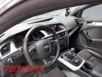 Audi A5  picture 12