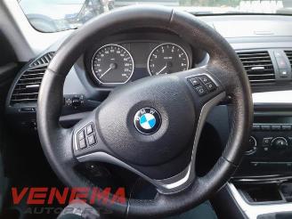 BMW 1-serie  picture 13