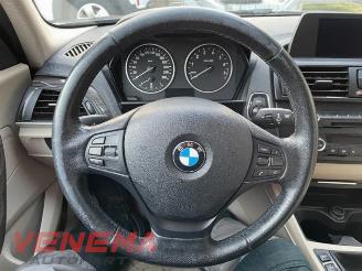 BMW 1-serie  picture 9