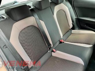 Seat Ibiza Ibiza V (KJB), Hatchback 5-drs, 2017 1.0 TSI 12V picture 30