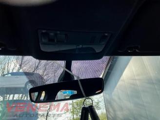 Seat Ibiza Ibiza V (KJB), Hatchback 5-drs, 2017 1.0 TSI 12V picture 18