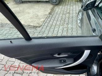 BMW 3-serie 3 serie Touring (F31), Combi, 2012 / 2019 320d 2.0 16V picture 29