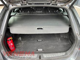 BMW 3-serie 3 serie Touring (F31), Combi, 2012 / 2019 320d 2.0 16V picture 30