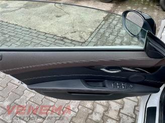 BMW Z4 Z4 Roadster (E89), Cabrio, 2009 / 2016 sDrive 18i 2.0 16V picture 30