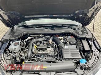 Audi A1 A1 Sportback (GBA), Hatchback 5-drs, 2018 1.0 25 TFSI 12V picture 10