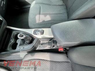 BMW 2-serie 2 serie (F22), Coupe, 2013 / 2021 218d 2.0 16V picture 11