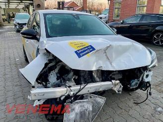 Opel Corsa Corsa F (UB/UP), Hatchback 5-drs, 2019 1.2 12V 75 picture 7
