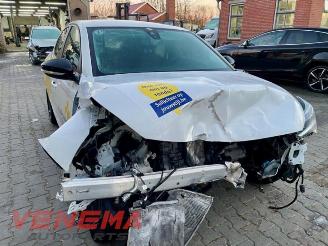 Opel Corsa Corsa F (UB/UH/UP), Hatchback 5-drs, 2019 1.2 12V 75 picture 7