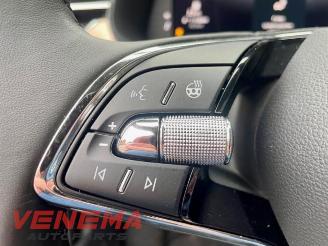 Skoda Kamiq Kamiq, SUV, 2019 1.0 TSI 12V picture 15
