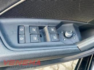 Audi A3 A3 Sportback (8YA), Hatchback 5-drs, 2019 2.0 30 TDI 16V picture 11