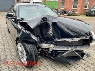 BMW 4-serie 4 serie Gran Coupe (F36), Liftback, 2014 / 2021 420i 2.0 TwinPower Turbo 16V picture 7