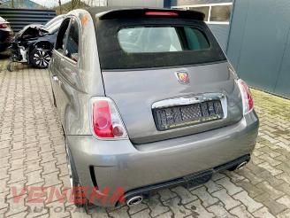 Fiat 500  picture 3