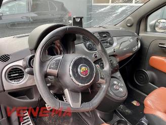 Fiat 500  picture 10