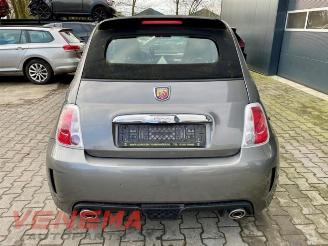 Fiat 500  picture 4