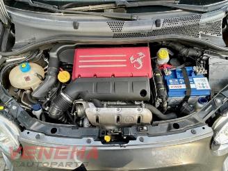 Fiat 500  picture 9